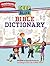 Deep Blue Kids Bible Dictio...