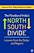 The Paradox of India’s North–South Divide by Samuel Paul
