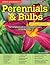 Home Gardener's Perennials & Bulbs by Miranda   Smith