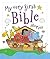 First Bible Stories