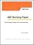 The Re-Emerging Privilege of Euro Area Membership