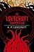 The Lovecraft Compendium (Arcturus Classics)
