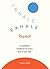 Inhale, Exhale, Repeat: A Mindfulness Handbook for Every Part of Your Day