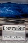 Empty Sky