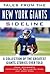 Tales from the New York Giants Sideline: A Collection of the Greatest Giants Stories Ever Told