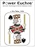 Power Euchre Volume III: Psychology and Decision Making in Euchre