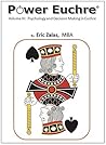 Power Euchre Volu...