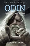 Trending Books