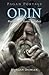 Odin: Meeting the Norse Allfather
