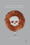 The Death Café Mo...