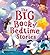 The Big Book of Bedtime Sto...