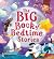 The Big Book of Bedtime Stories 2