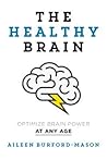 The Healthy Brain...