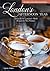 London's Afternoon Teas by Susan Cohen