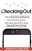 Checking Out: How Searching...