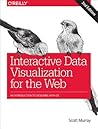 Interactive Data ...