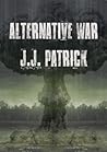 Alternative War