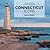 Connecticut Icons by Charles Monagan