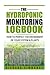 The Hydroponic Monitoring L...