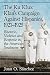 The Ku Klux Klan's Campaign Against Hispanics, 1921-1925 by Juan O. Sánchez