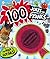 Prank Star: 100 Jokes and Pranks