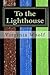 To the Lighthouse