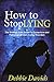 How to Stop Lying by Debbie Davids