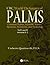 CRC World Dictionary of Palms: Common Names, Scientific Names, Eponyms, Synonyms, and Etymology