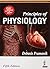 Principles of Physiology
