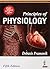 Principles of Physiology by PRAMANIK DEBASIS