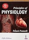 Principles of Phy...