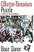 The Counter-terrorism Puzzl...