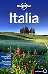 Lonely Planet Italia