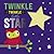Twinkle Twinkle Little Star