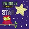 Twinkle Twinkle Little Star