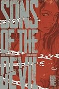 Sons of the Devil, Vol. 3