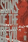 Sons of the Devil, Vol. 3