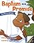Baptism Is a Promise by Katy Watkins