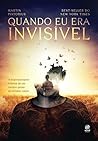 Quando eu era inv...