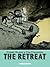 The Retreat