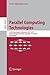 Parallel Computing Technologies: 14th International Conference, PaCT 2017, Nizhny Novgorod, Russia, September 4-8, 2017, Proceedings (Theoretical Computer Science and General Issues)