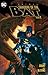 Batman: Shadow of the Bat, ...