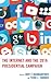 The Internet and the 2016 P...