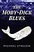 The Moby-Dick Blues