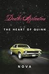 Death's Application: The Heart of Quinn