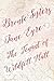 Bronte Sisters: Jane Eyre /...