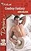 Cowboy Fantasy (Fantasy #2)