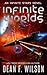 Infinite Worlds (Infinite S...