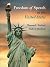 Freedom of Speech in the United States, 8th edition by Thomas L. Tedford