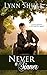 Never a Sinner (A Sinner's ...